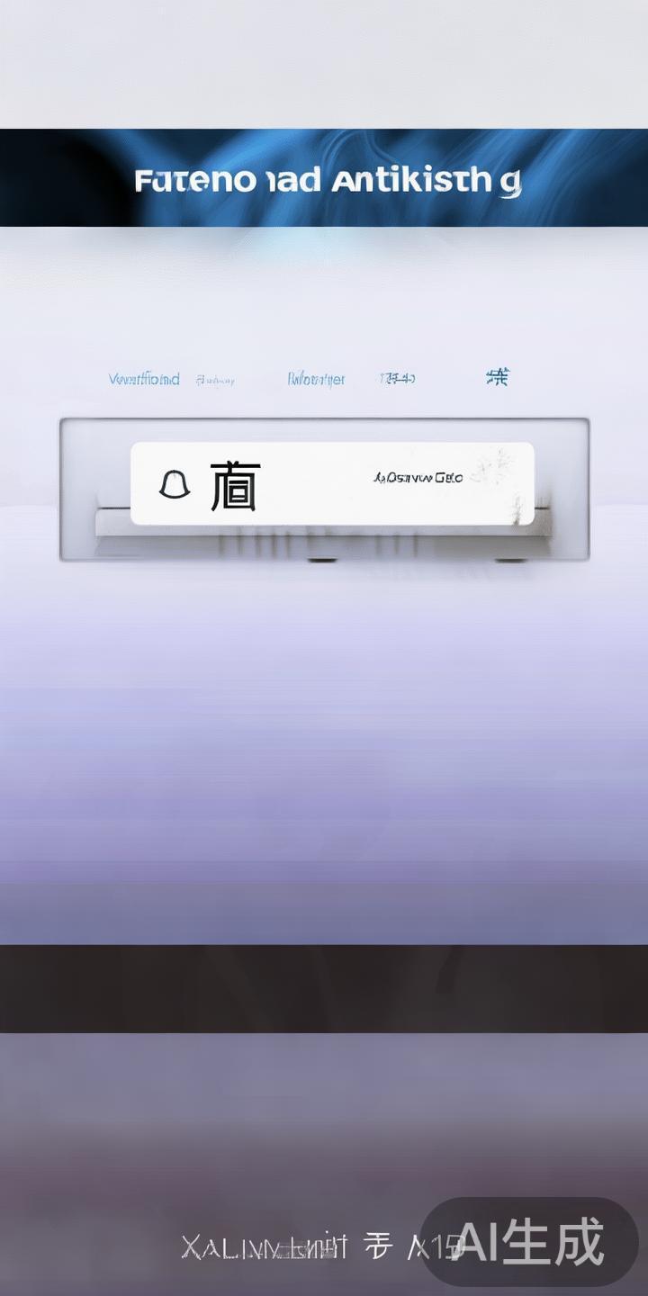 点击下载：点击“获取”按钮，系统会提示进行验证（如