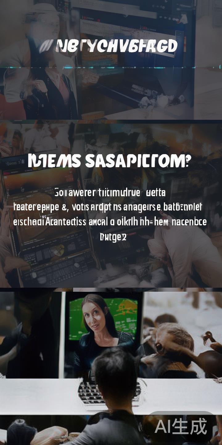 随着网络体育博彩和娱乐的普及，选择一个口碑良好、体