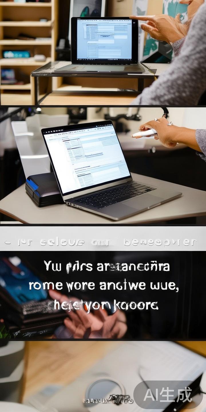 全面解析:解决“欧宝体育显示网络异常”问题的实用指南 2. 重启设备与路由器
简单的重启操作常常能解决