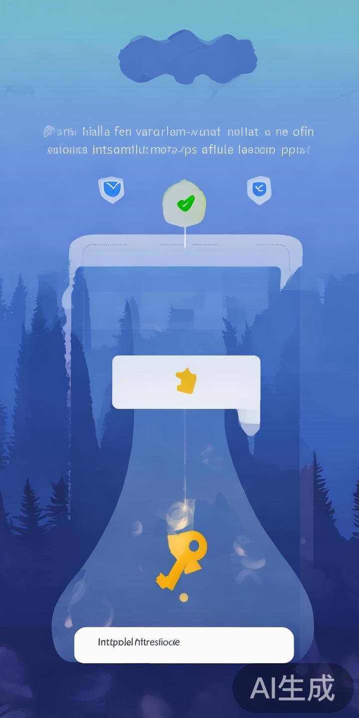 如果应用未在App&nbsp;Store上线，可以通过企业签