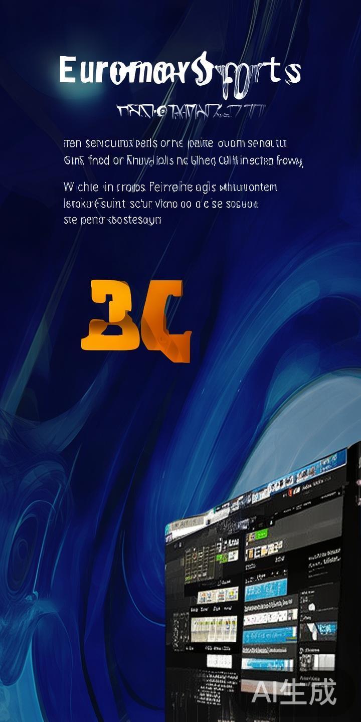 深度剖析欧宝体育篮球平台的核心特点与竞争优势 四、安全可靠的保障措施
在金融安全与个人隐私方面