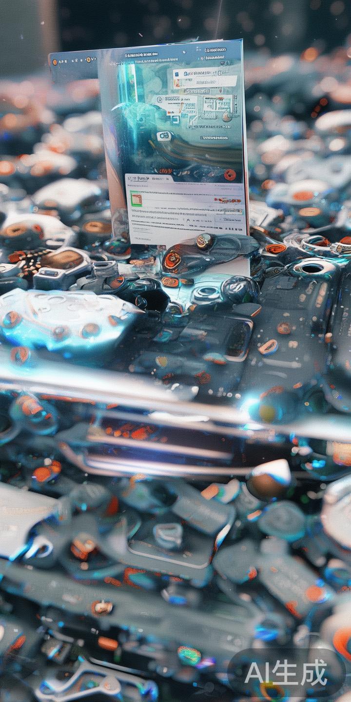 欧宝体育平台无法正常打开的原因分析及实用解决方案全攻略 浏览器或应用程序故障
浏览器缓存积累过多或版本过