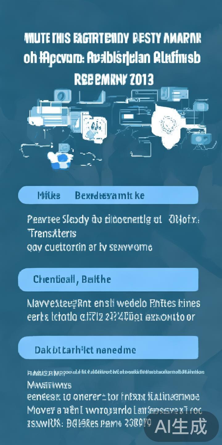 平台所使用的支付渠道往往受到运营商、银行或支付机构