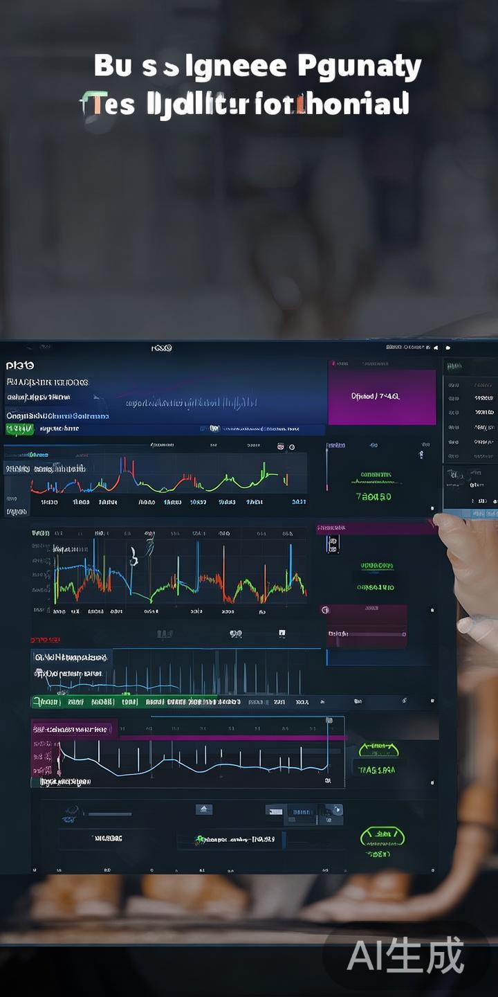 初学者应重点掌握界面上的赛事分类与赔率变化，理解不