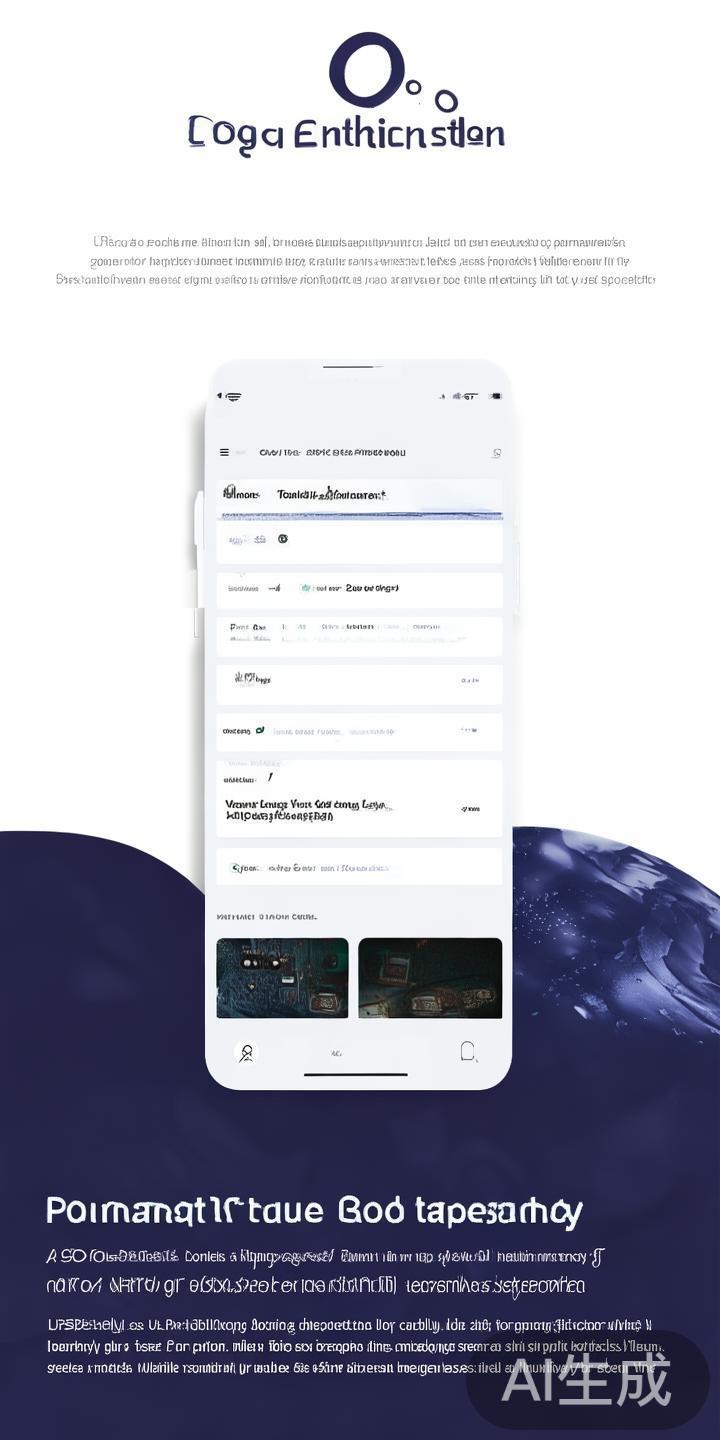 全面解析欧宝娱乐龙文体育打造顶级线上娱乐平台的优势与未来发展 用户体验是平台吸引和留存用户的核心因素。欧宝娱乐龙