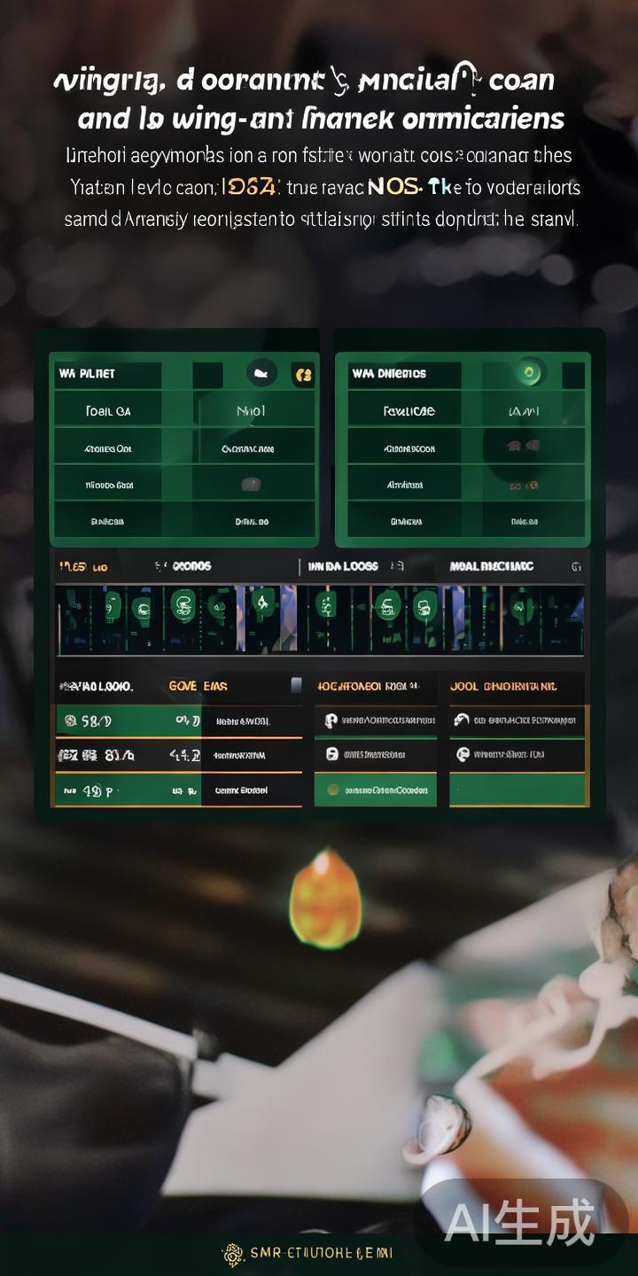 平台支持多种投注方式，包括胜平负、让球、总进球数等