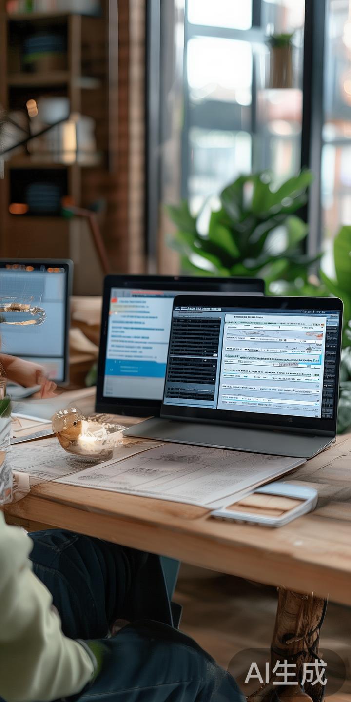 步骤一：联系客户服务
当遇到需要退款的问题时，第