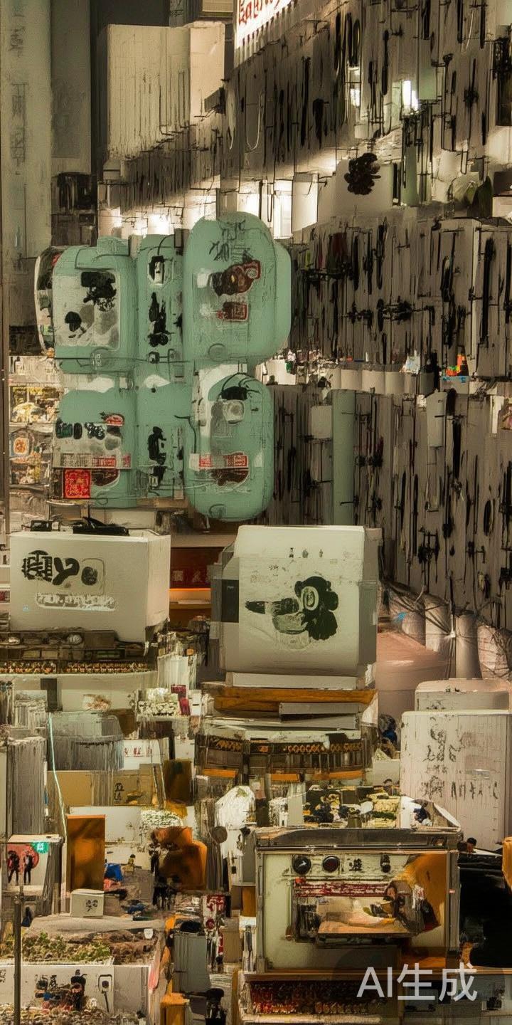 公司背景不同：BOb体育多由国内企业运营，专注于本