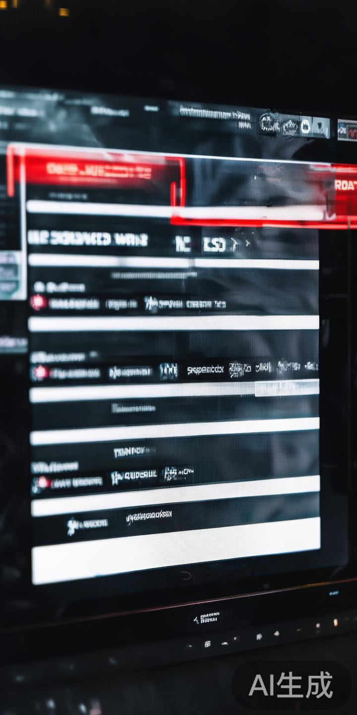 填写信息被拒或提示信息不符合要求
某些情况下，注