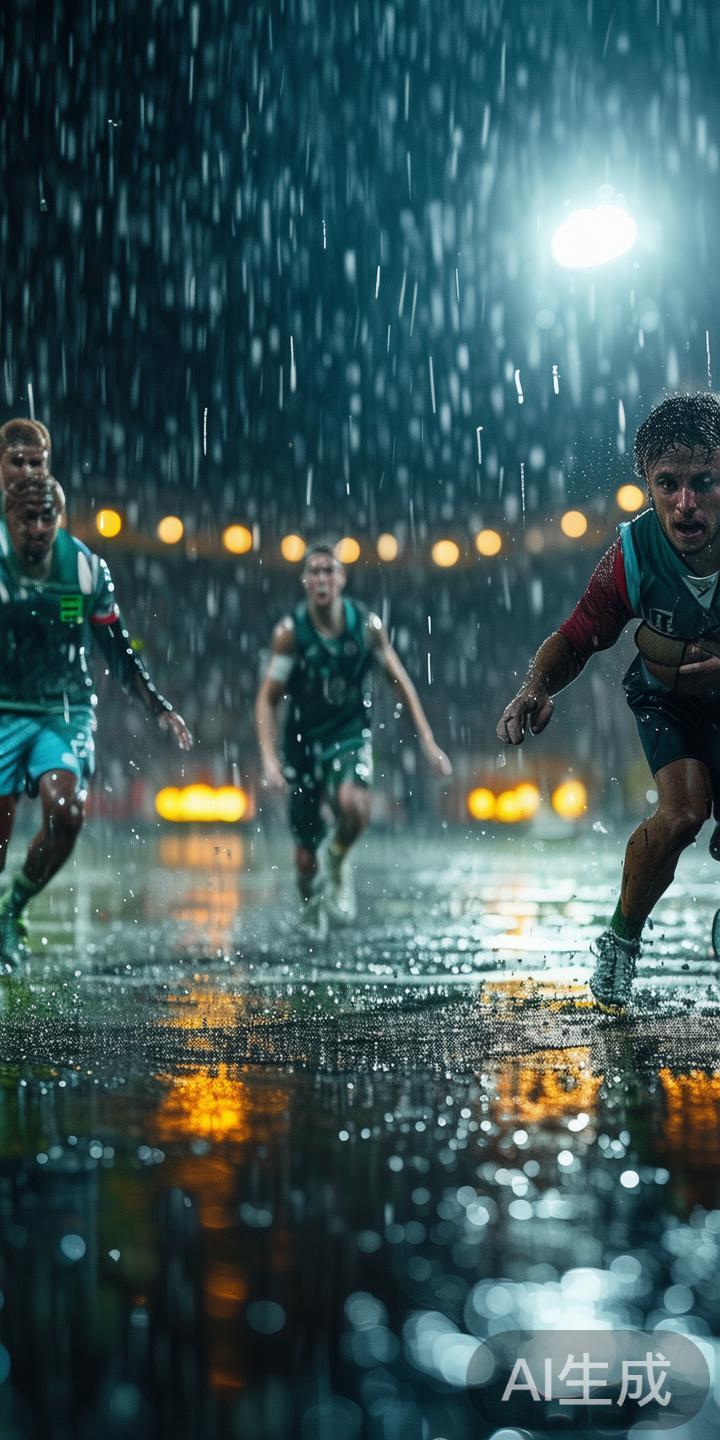 雨燕欧宝直播体育,实时高清回放精彩赛事尽享不停 体育比赛的魅力在于其激烈程度和瞬息万变的场面,而高