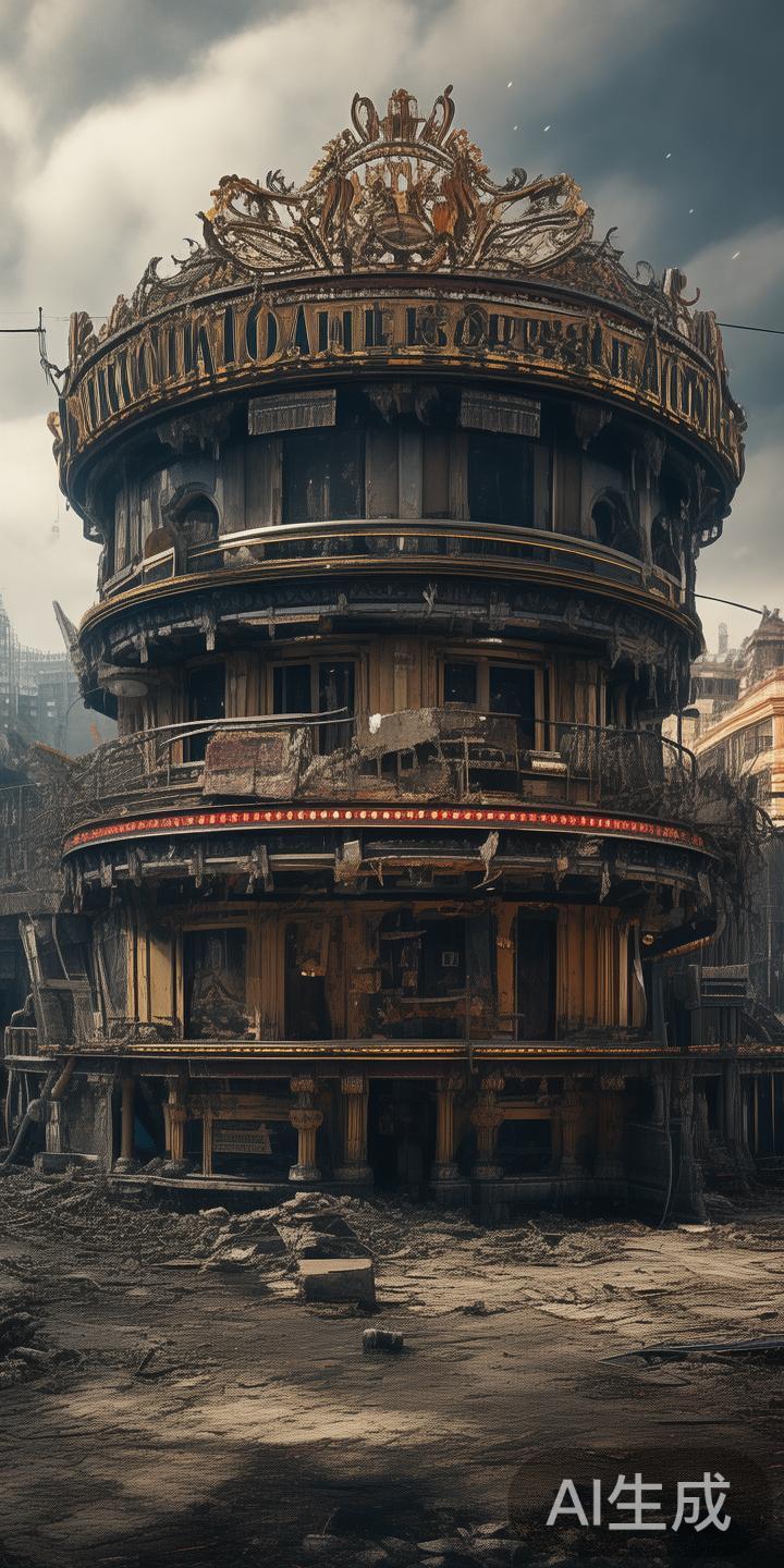 欧宝体育是否已经倒闭?最新动态与详细情况全面解析 在过去,某些知名体育娱乐平台在遇到监管压力或资金问