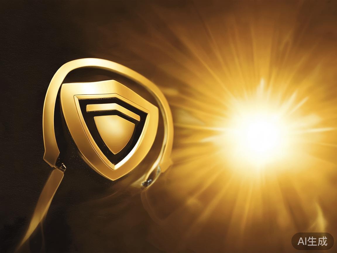 相比其他体育平台，沙巴体育以其“正规、安全、透明”