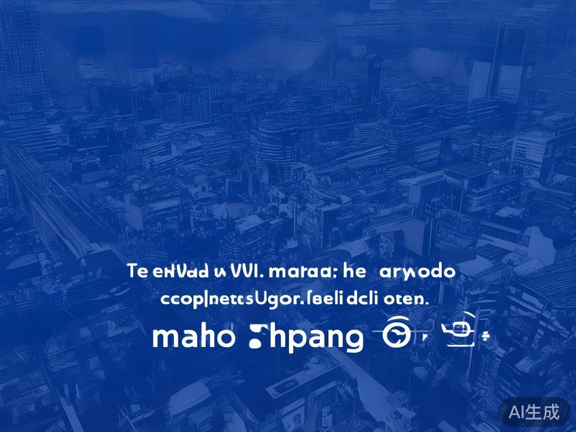 全面解析沙巴体育平台登录障碍:常见问题与有效解决方法总结 许多用户在尝试登陆沙巴体育时,常见的问题包括页面加