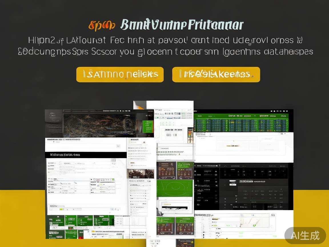 沙巴体育软件以其专业的体育竞猜体验赢得了众多用户的