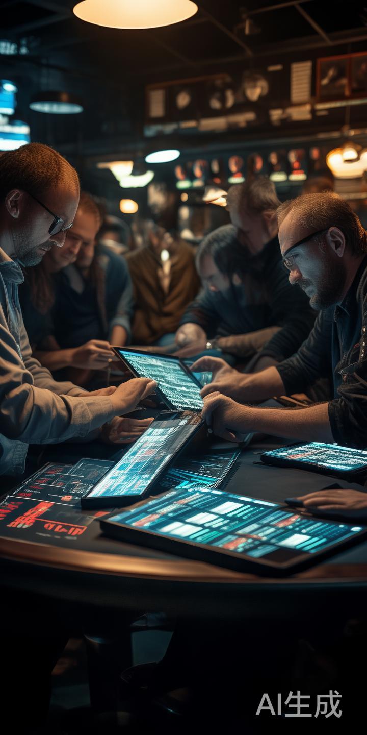 全面解析欧宝体育玩法技巧与攻略指南,助你轻松玩转各项赛事 比方说,一些专业玩家在投注前会进行一套简洁而有效的