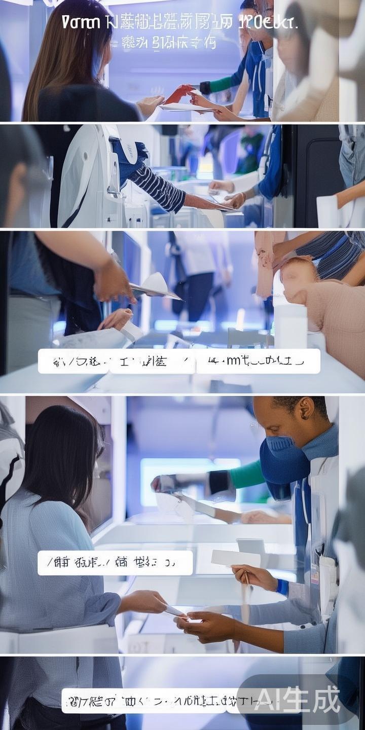 3.&nbsp;完整验证：部分地区用户可能需要进行实名认证或