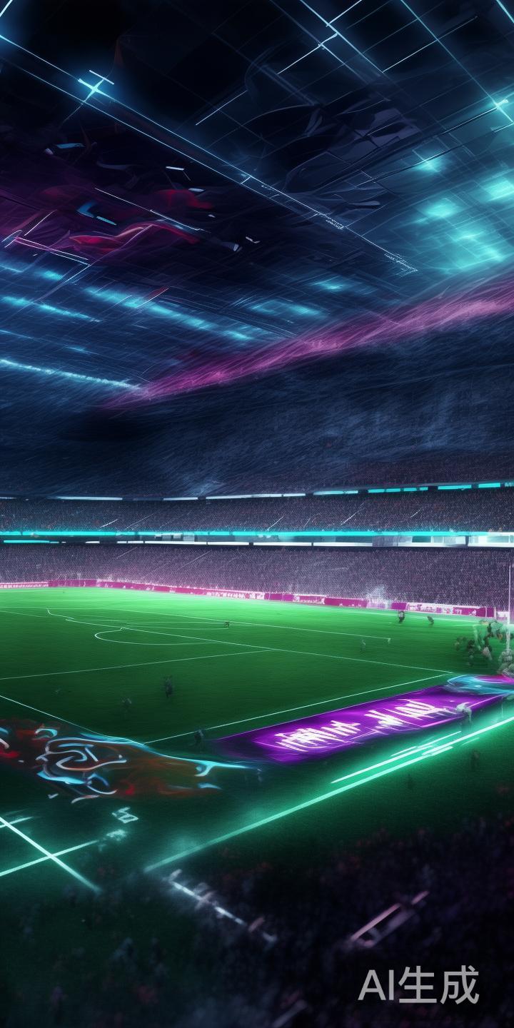 欧宝体育直播英超赛事全覆盖:畅享实时精彩瞬间与精彩赛事解析 不仅如此,平台还会提供实时数据统计和比赛瞬间回放。