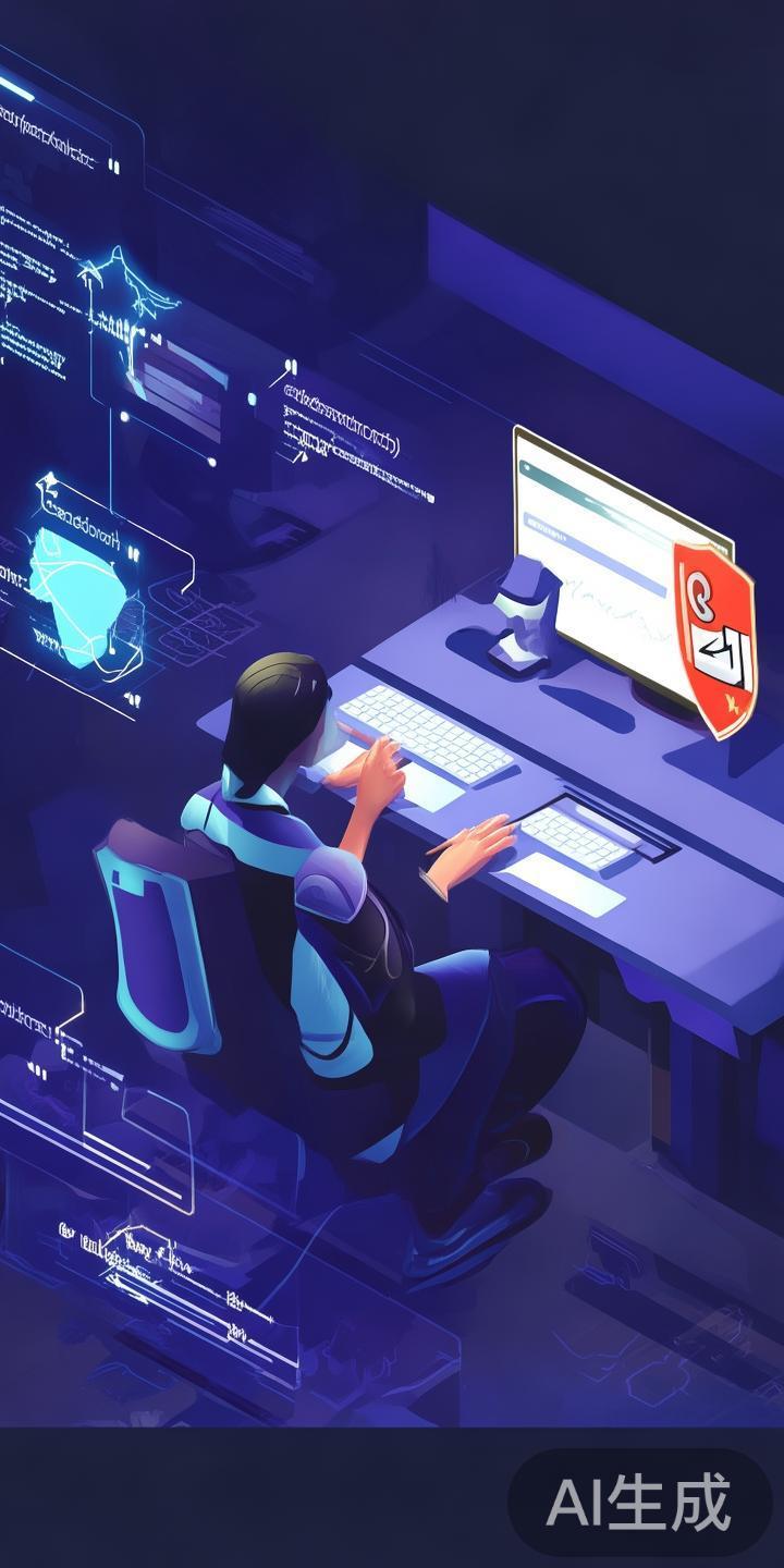 案例分析显示，用户成功提现的关键在于遵守平台规定和