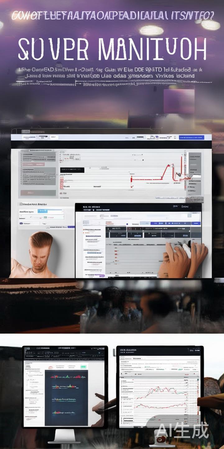 缺点一：部分功能区域体验有待提升
尽管整体设计较