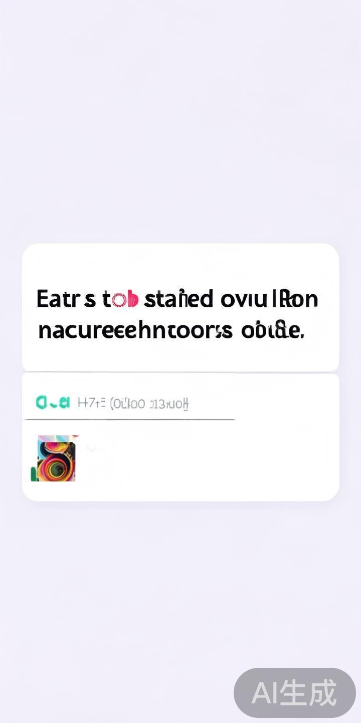 填写充值金额：输入希望充值的金额，建议确认金额无误