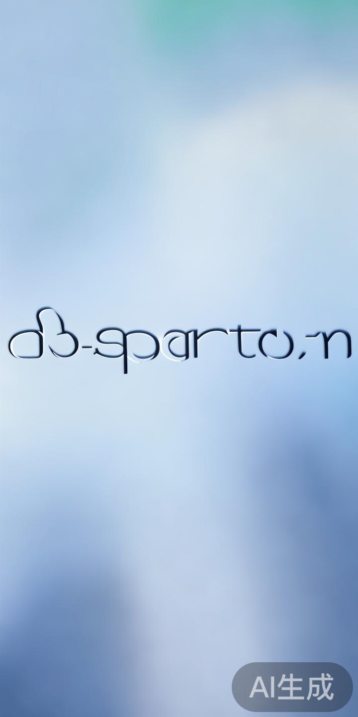 官方网址的微调：平台采用了更为简洁和记忆友好的域名