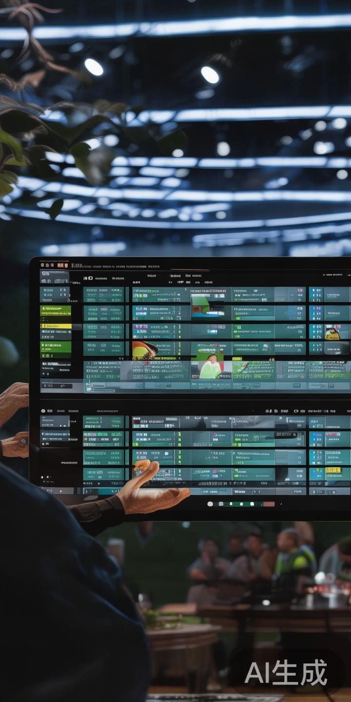 观察平台的赛事覆盖及赔率合理性
正规平台会提供丰