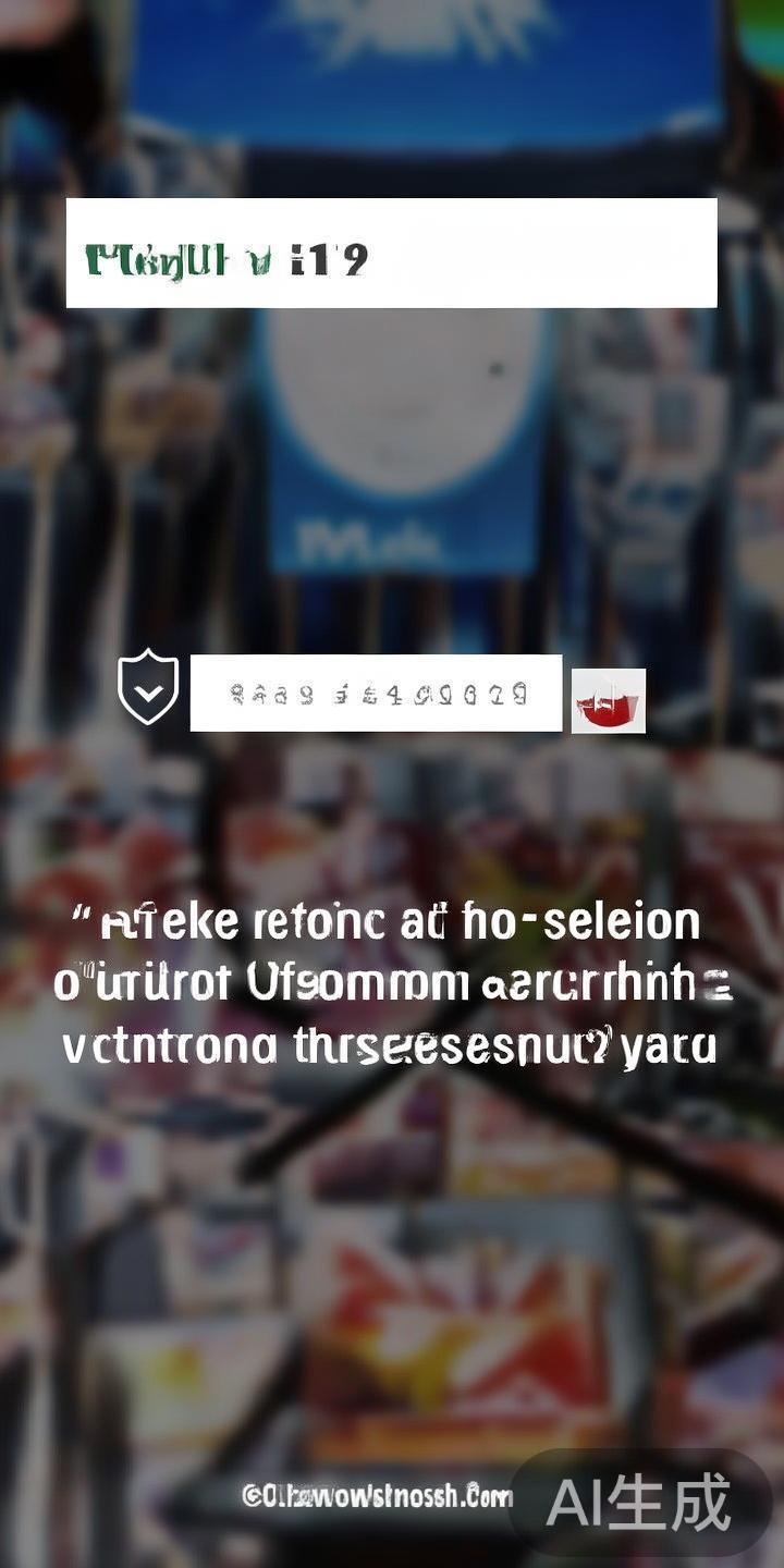 详尽攻略:欧宝体育app苹果版下载与安装使用全流程指南 除官方应用商店外,如果遇到地区限制或其他特殊情况,