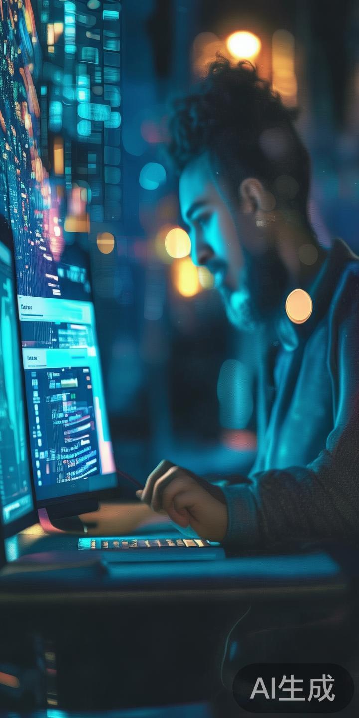 一、了解正规渠道，确保访问安全
在进行任何网址查