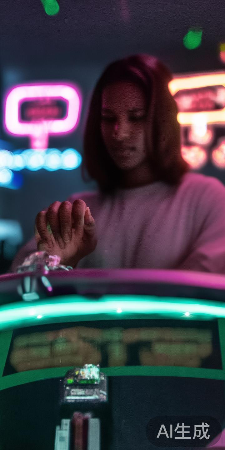 欧宝体育不能串号的原因分析及解决方法详解 遵守平台规则,理性投注
切勿在短时间内频繁进行大