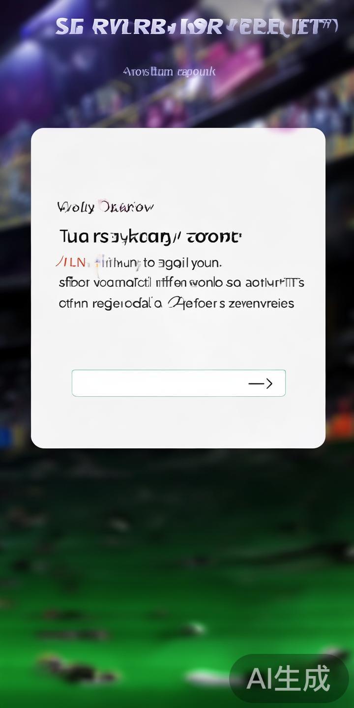 欧宝体育下载安装全攻略与使用技巧全面指南 账户注册与登录
注册过程中,建议填写真实资料,便
