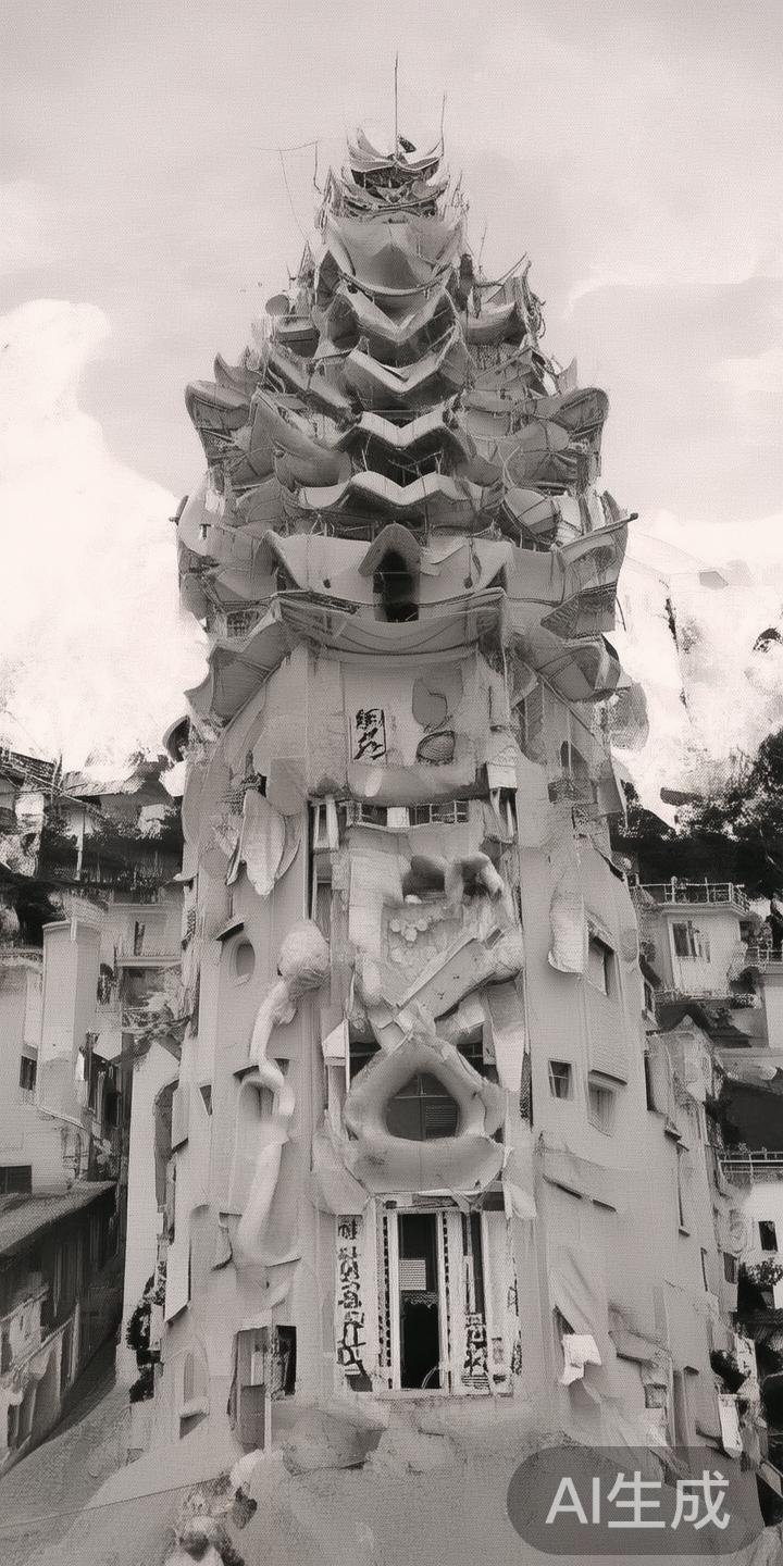 易于消化吸收：稀饭的细腻质地使得营养素能够快速被身