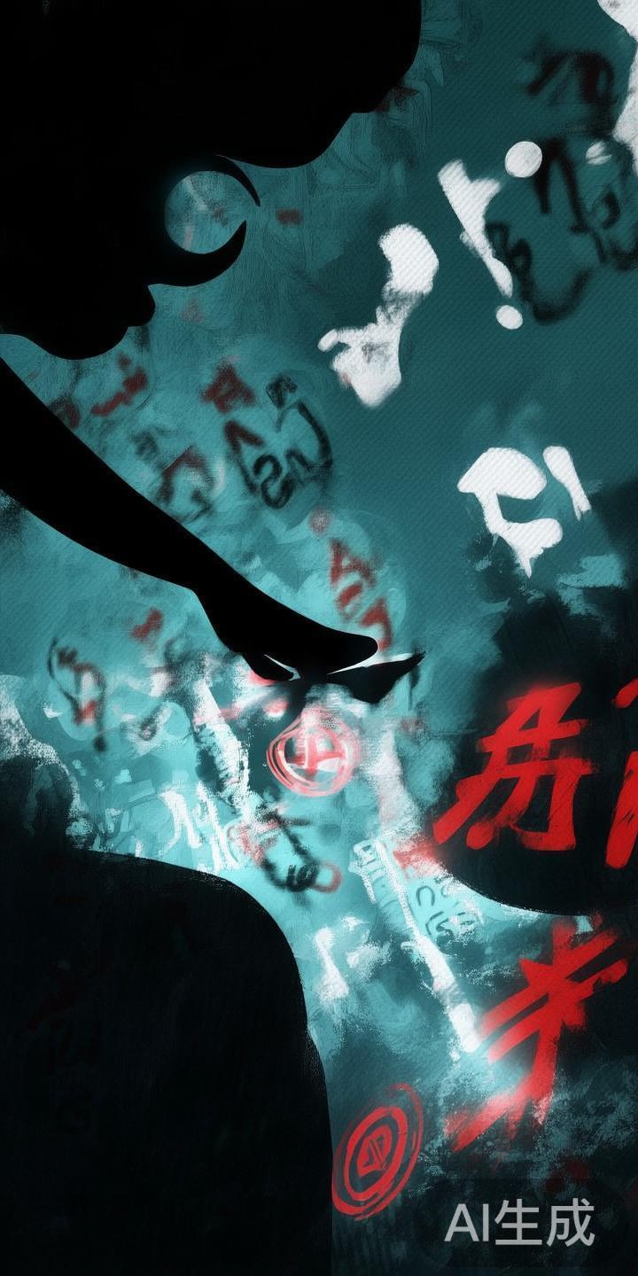 多数情况下，“欧宝体育”因未获得国家行政部门的批准