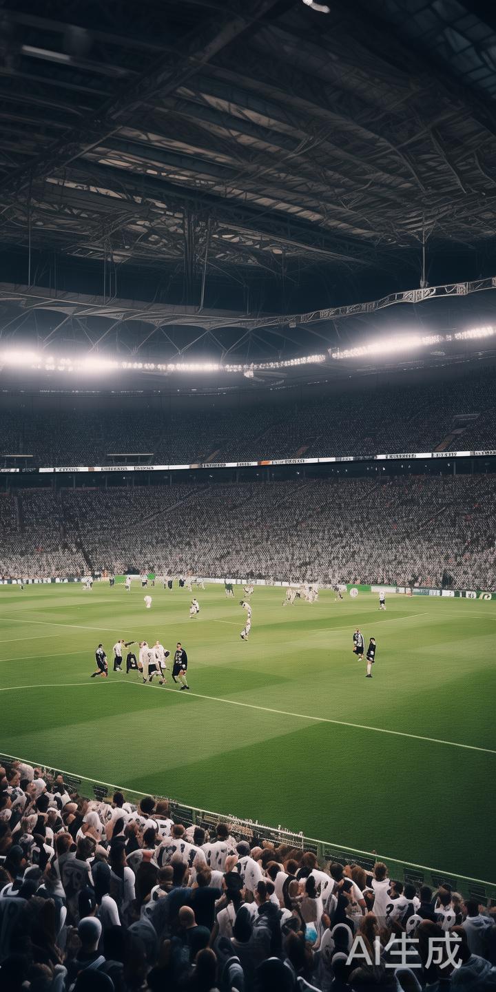 中场的组织与推进成为尤文战术的关键。备受关注的中场