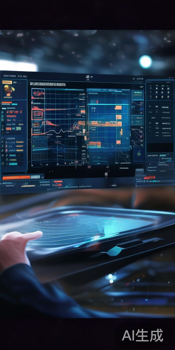 全面解析欧宝体育刷子平台的核心功能、操作指南及使用技巧 2. 智能数据分析与预测
平台内置先进的数据分析