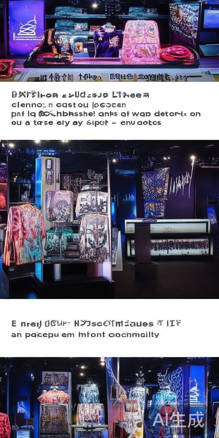 尤文图斯与欧宝体育合作全面解析:现状、优势及未来发展前景展望 专属权益与活动促销:合作双方将推出定制化的周边商品