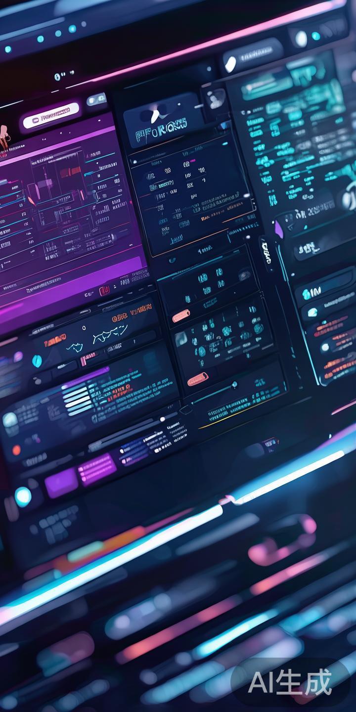 全面解析欧宝体育网络app的主要功能与详细使用指南 平台设有实时更新的体育新闻和赛事分析,为用户提供最