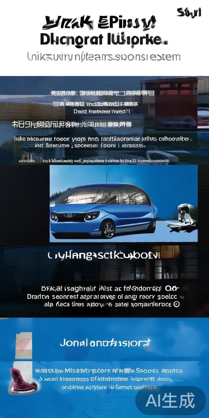 随着体育产业的不断壮大，企业间的资本运作日益频繁。