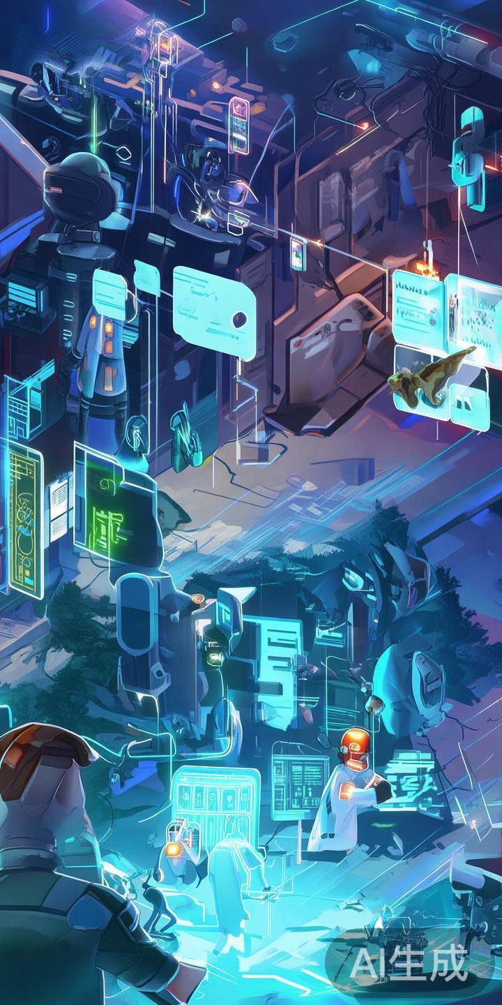 平台定期进行系统维护与升级，以确保安全稳定。这段时