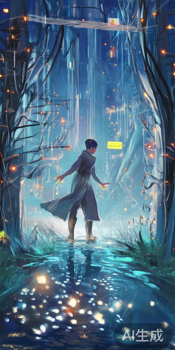 欧宝体育突然无法打开的原因分析与全面解决方法详解 网络环境是影响应用是否正常打开的基础因素。当网络信