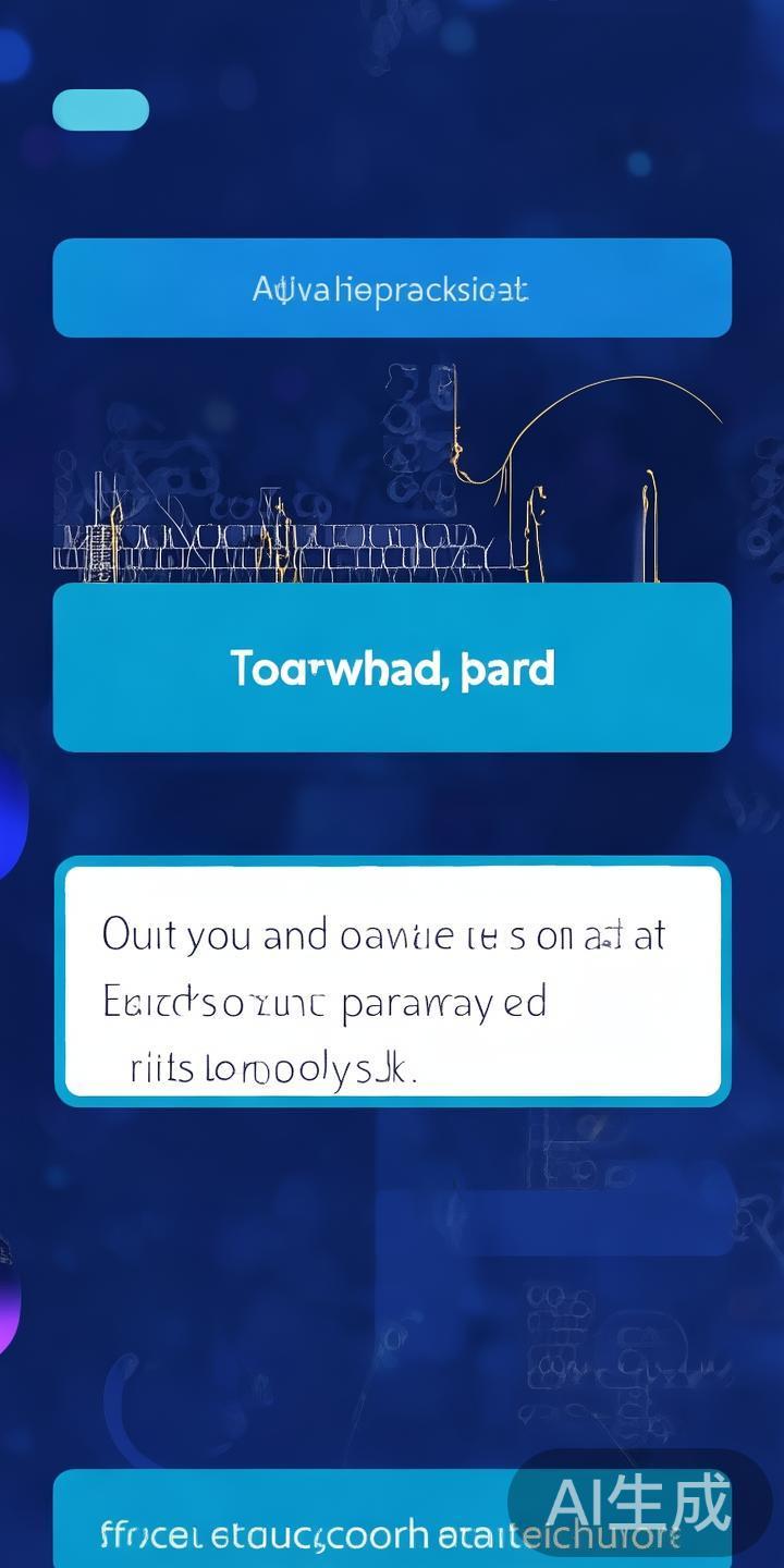 安卓用户可以通过官方网站或安全的第三方应用商店下载