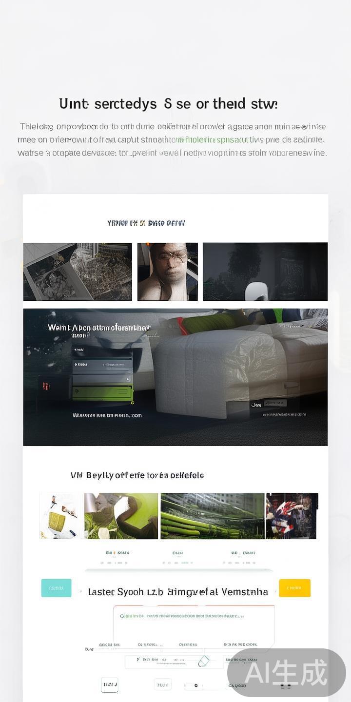 欧宝体育竞猜网首页客户端下载指南及最新平台功能全面介绍 一、界面设计更加直观友好。新版平台采用简洁大方的界