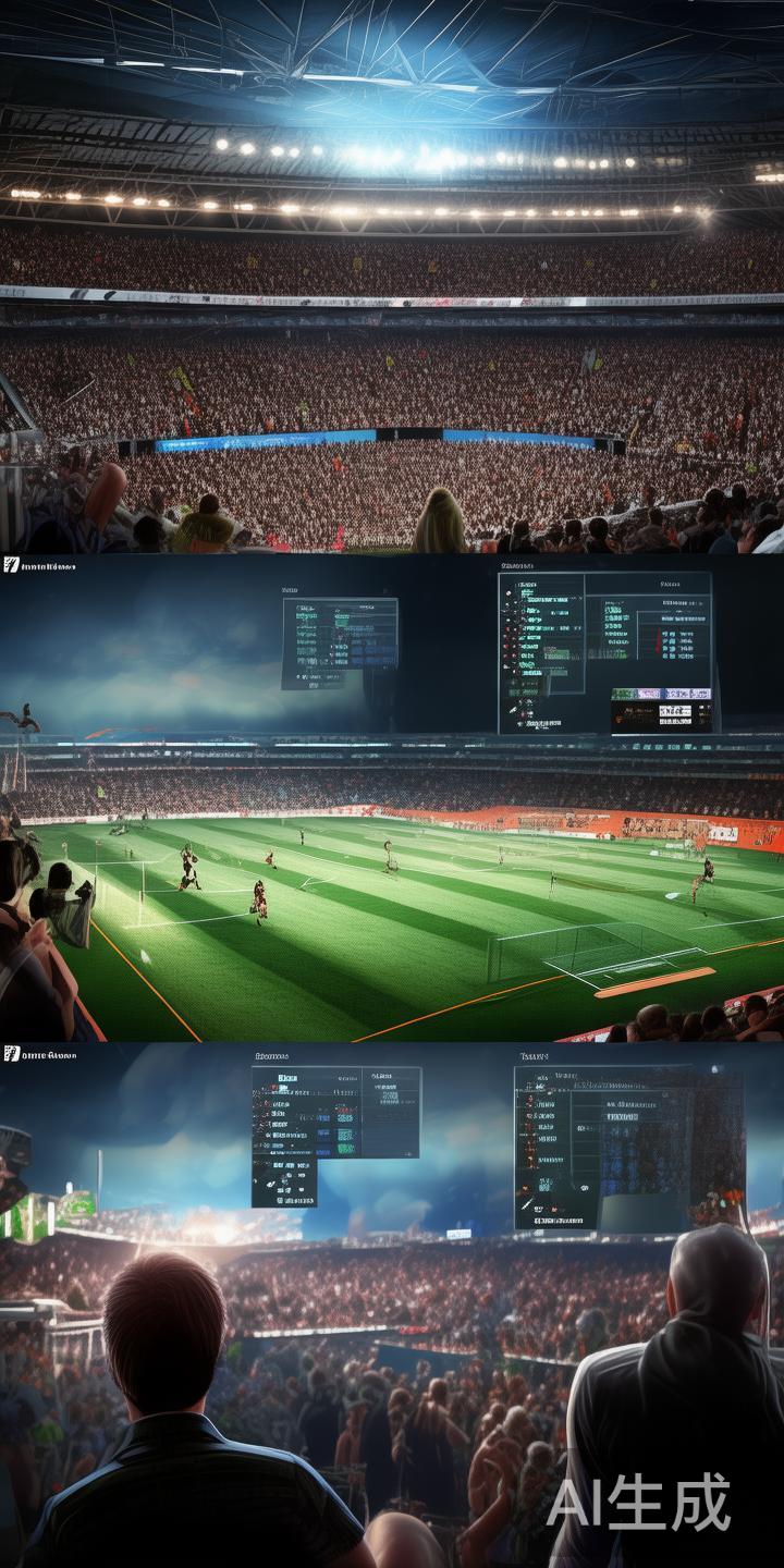 全面解析欧宝搏体育app:功能介绍与最新升级全面解析 1. 赛事直播融合
通过引入高质量的赛事直播,用