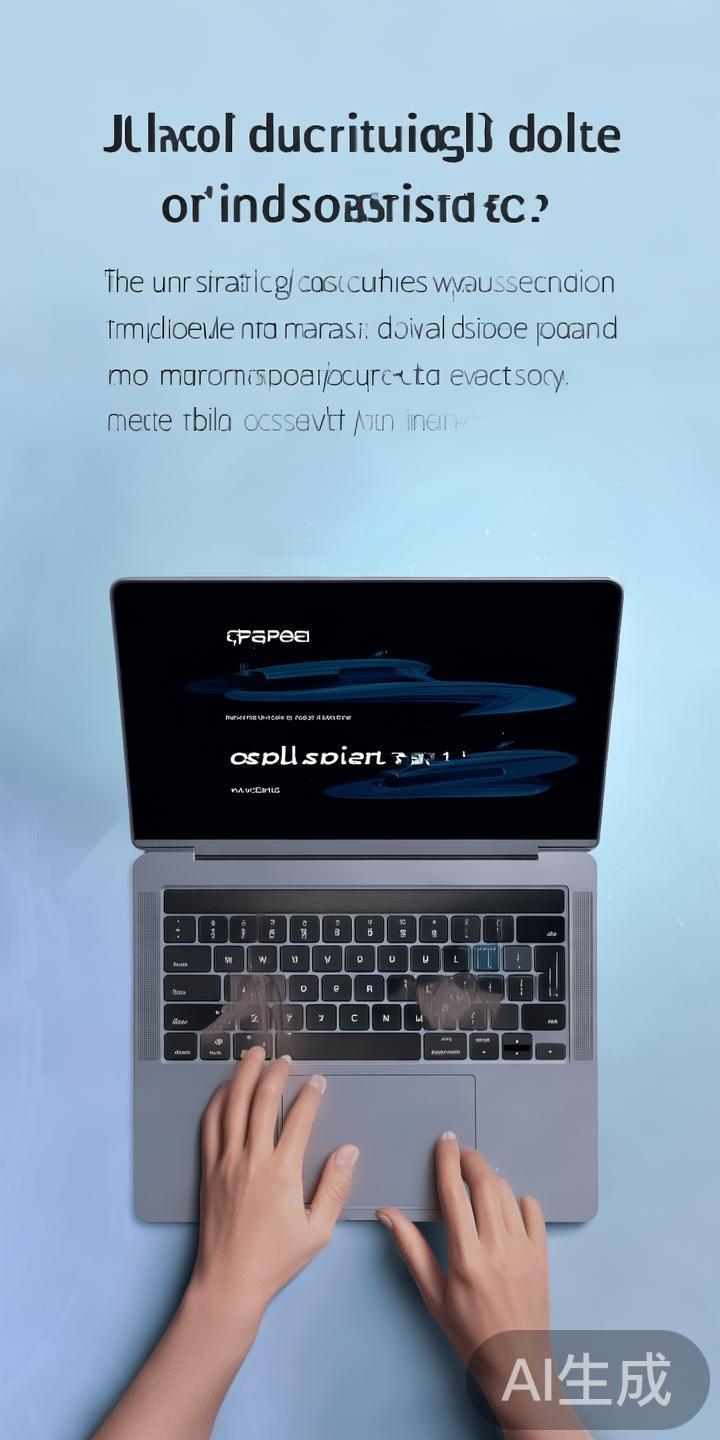 全面掌握欧宝官网体育入口最新使用指南与详细登录流程介绍 1. 打开官方网站
首步是通过浏览器输入欧宝官网