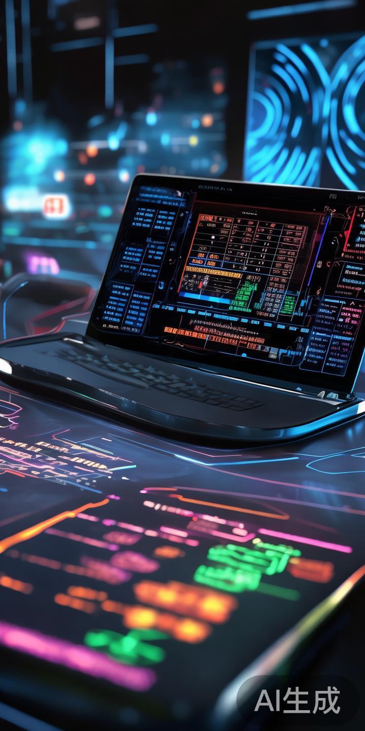 首先，平台引入智能推荐系统。通过大数据分析用户的投