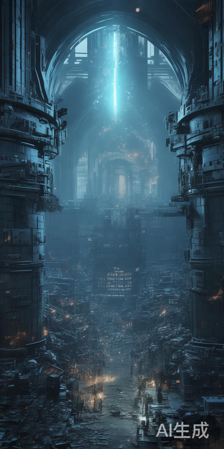 全面揭秘ob欧宝体育官方登录平台的先进功能与全面安全保障措施 更为重要的是,平台建立了严格的用户身份验证体系,确