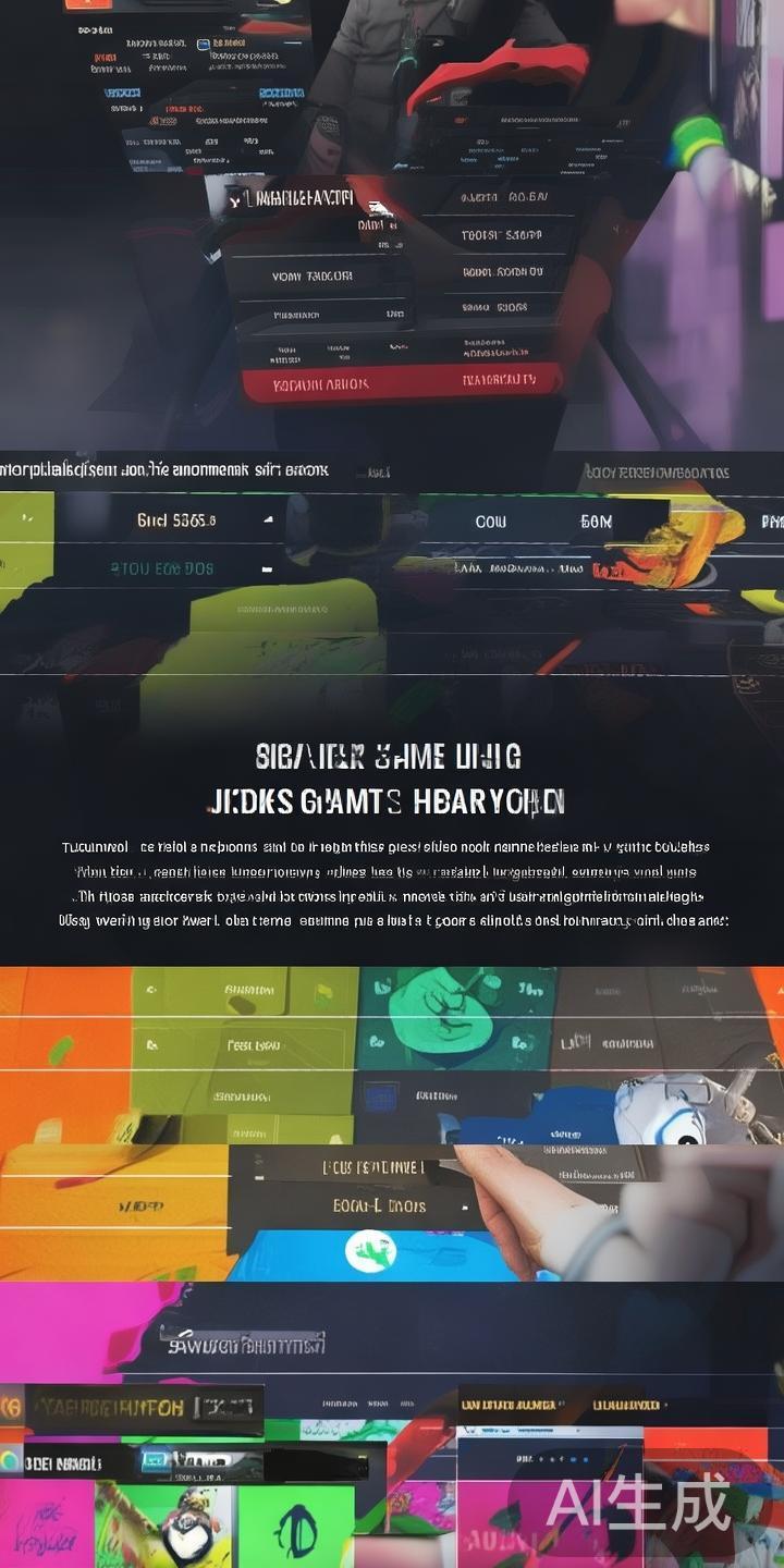 欧宝体育APP全方位全面介绍与详细资料汇总解析 多样的投注方式
平台支持多种投注形式,如串关、单