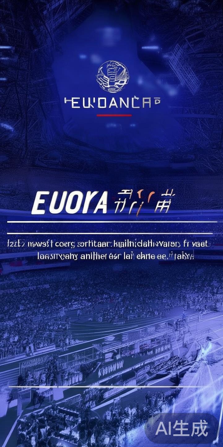 全面解析欧宝全站体育:卢夹天最新资讯与精彩赛事动态全面盘点 近年来,体育娱乐行业发展迅速,特别是在数字化和网络