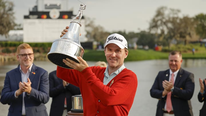 关于欧宝体育app