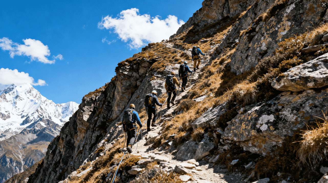 FlexiFlow B1 基础实验室泵