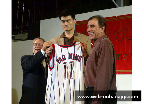 NBA篮球签字风云：球员签约背后的故事